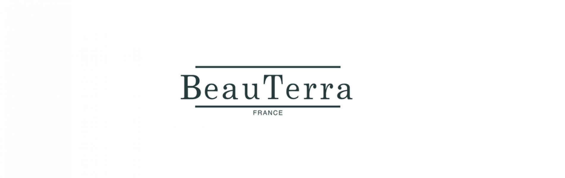 BeauTerra