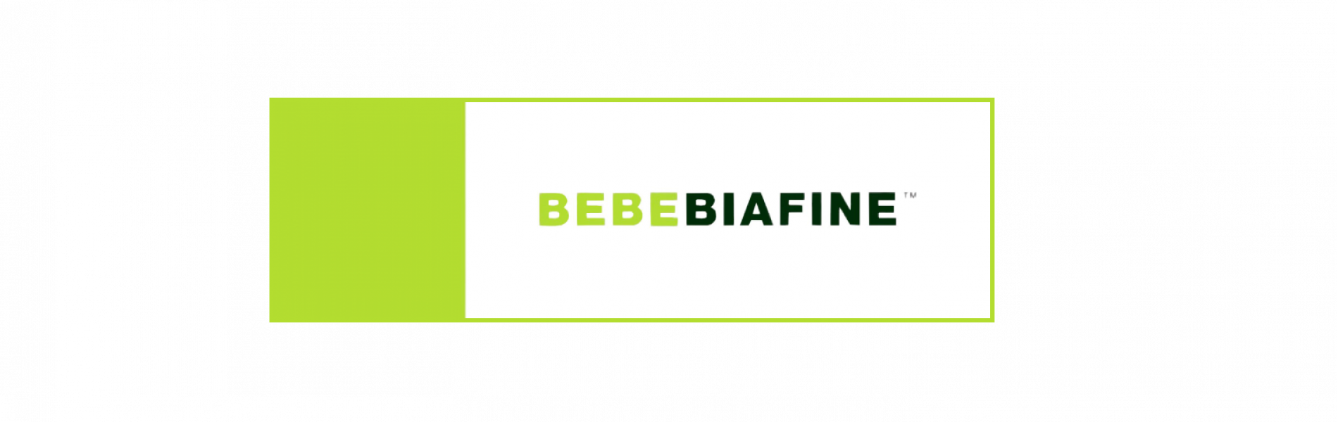 Bebebiafine