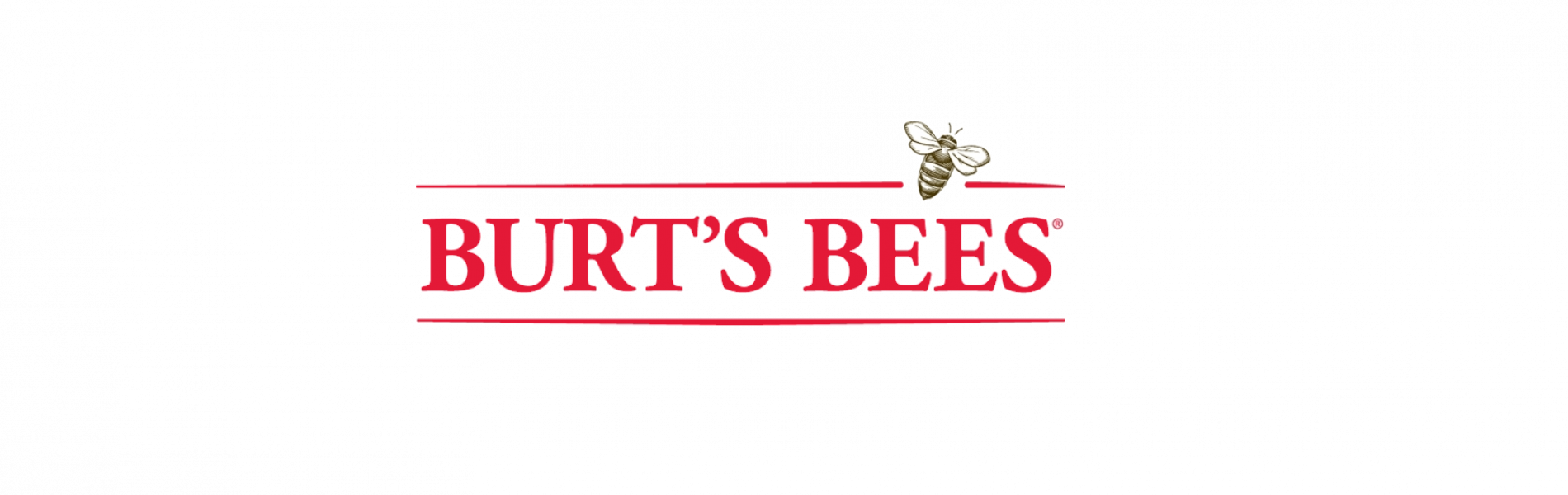 Burt's Bees