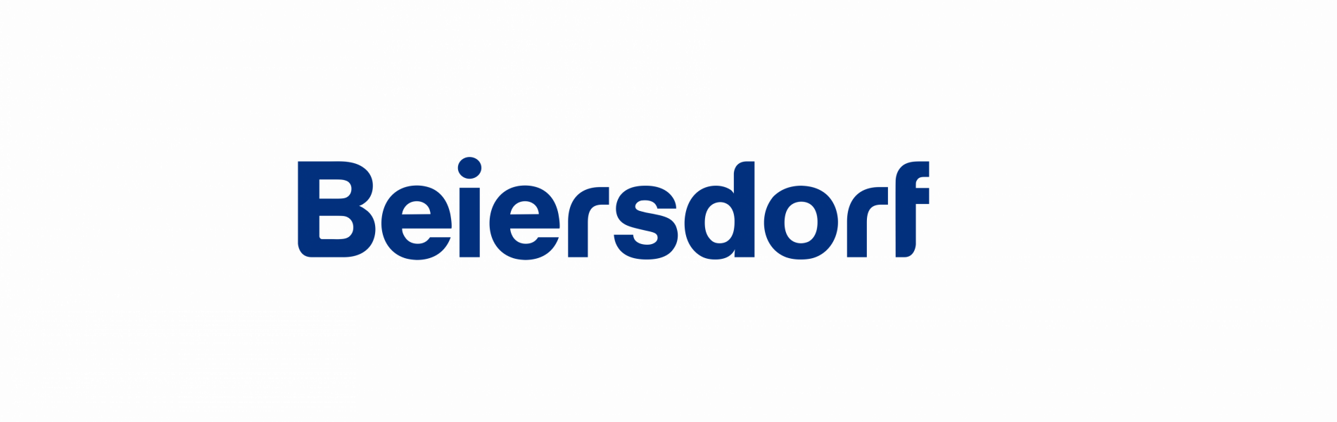 Beiersdorf