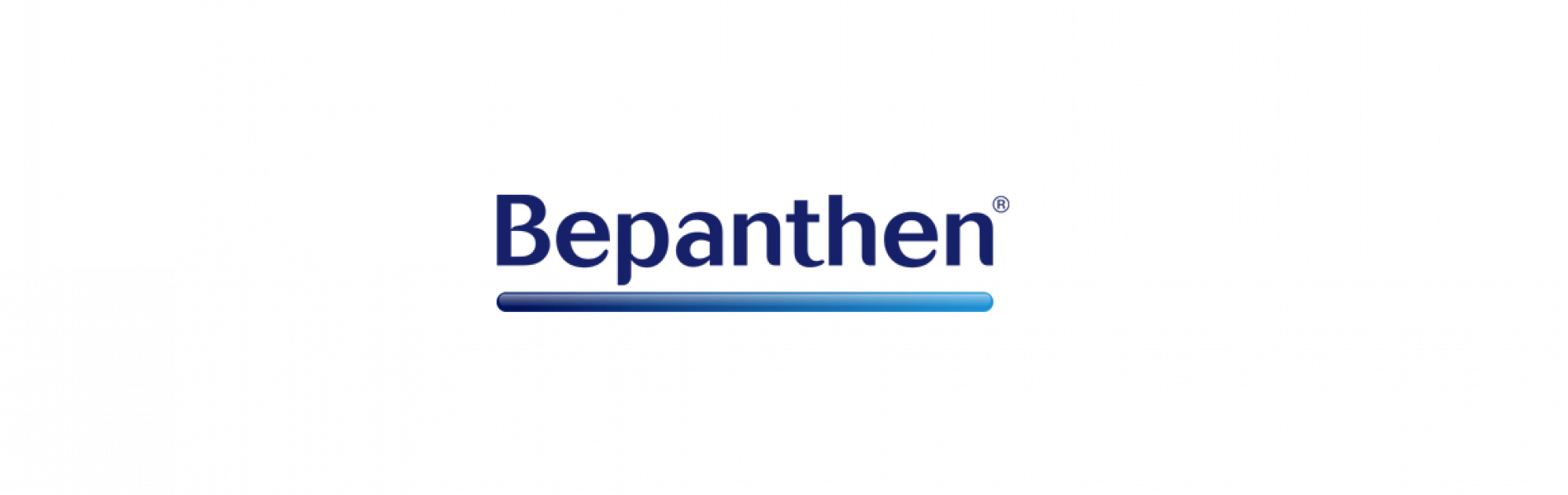 Bepanthen