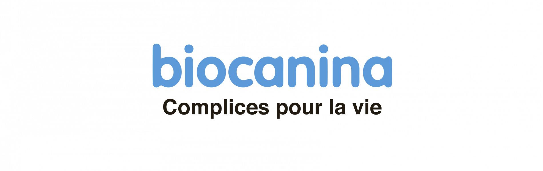 Biocanina