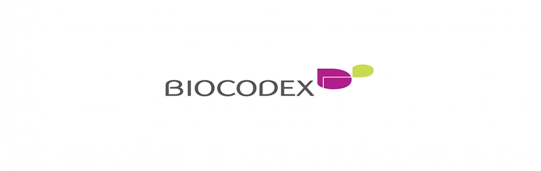 Biocodex