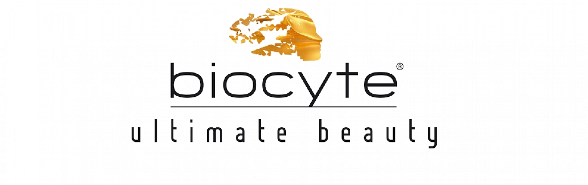 Biocyte