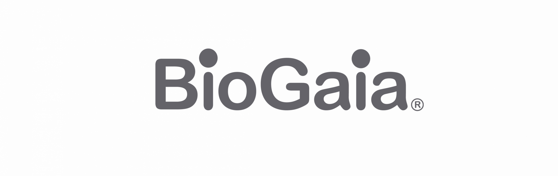 Biogaia