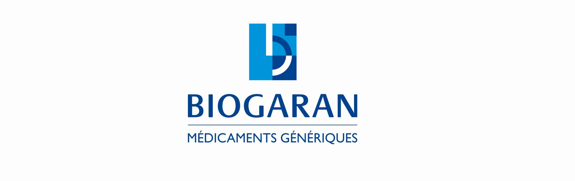 Biogaran