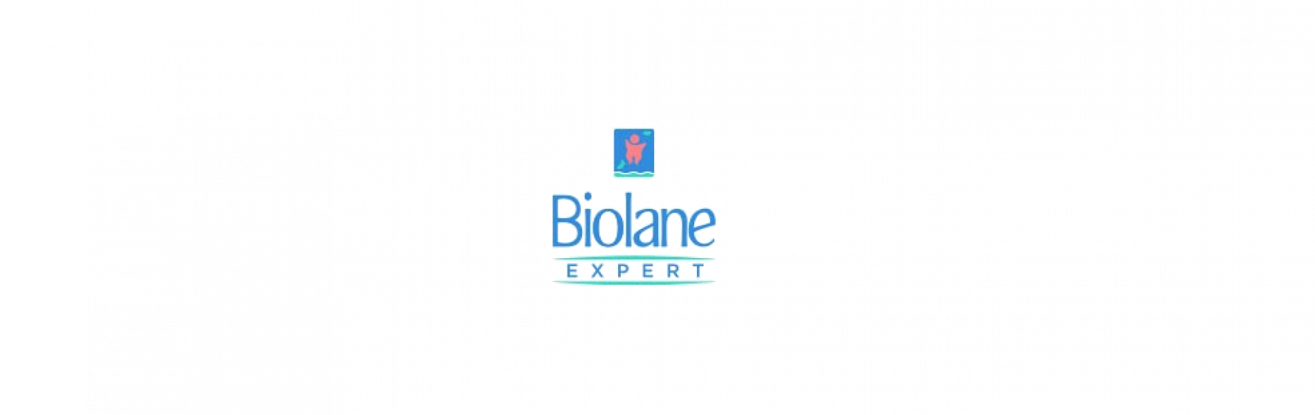 -50% sur le 2ème sur Biolane Expert