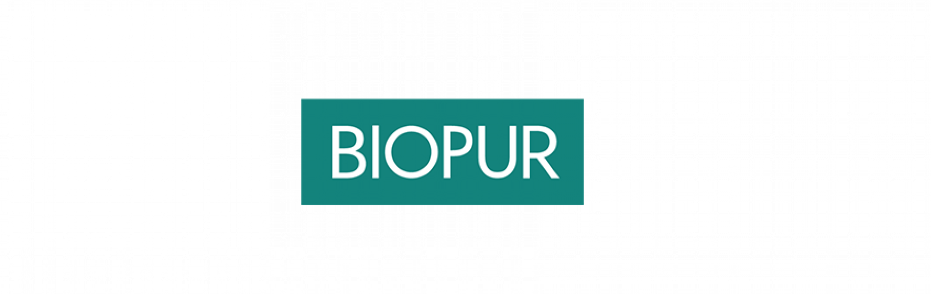 Biopur