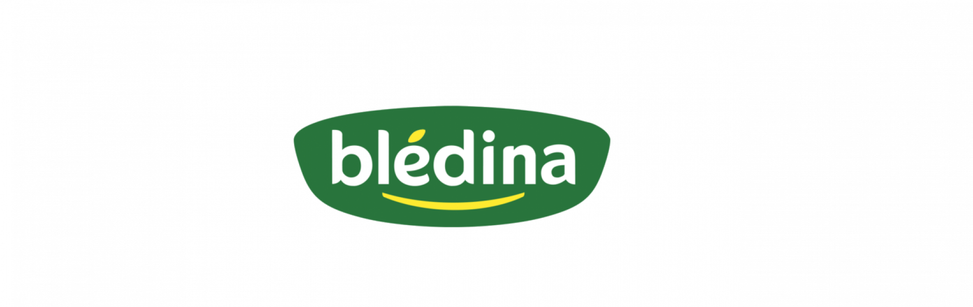 Blédina