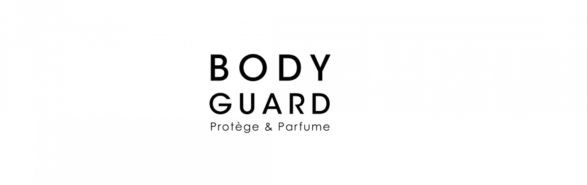 Body Guard