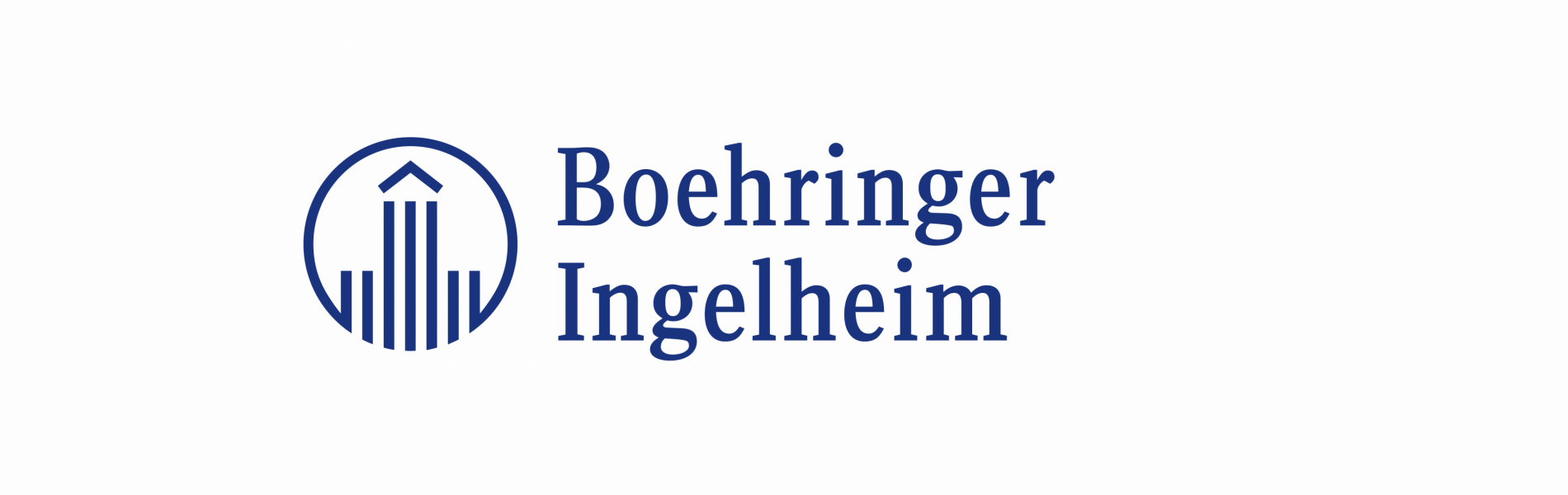 Boehringer