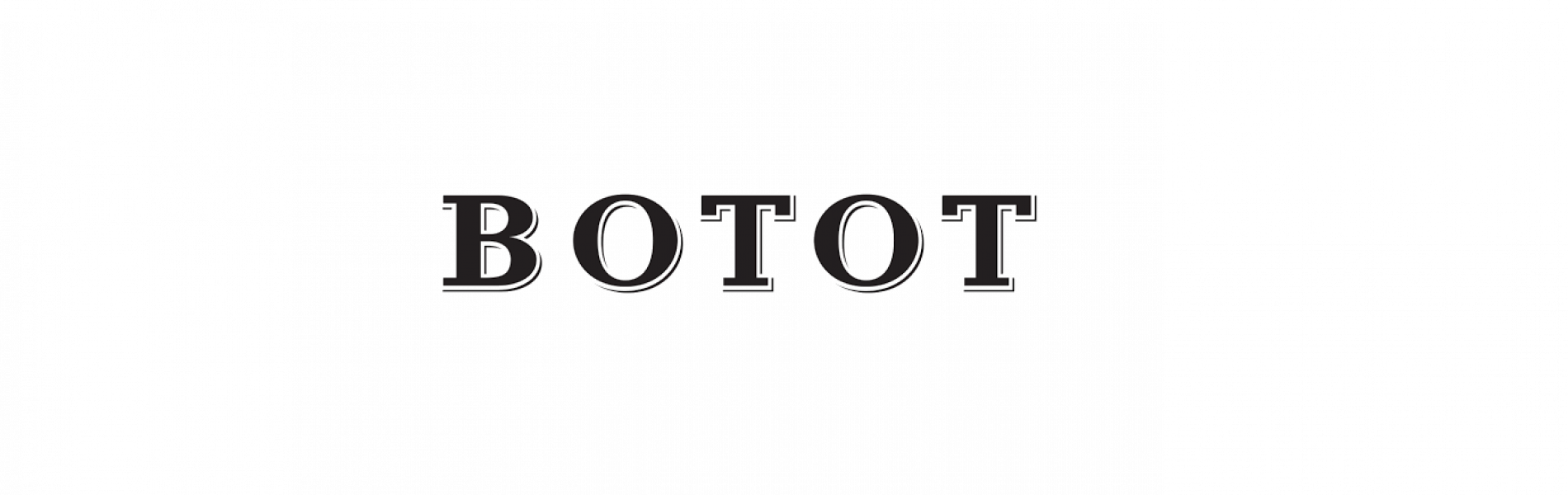 Botot