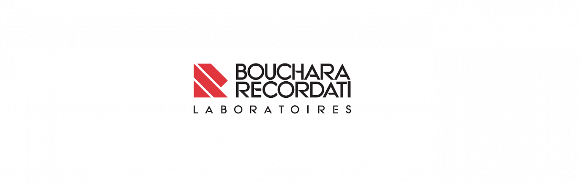 Bouchara