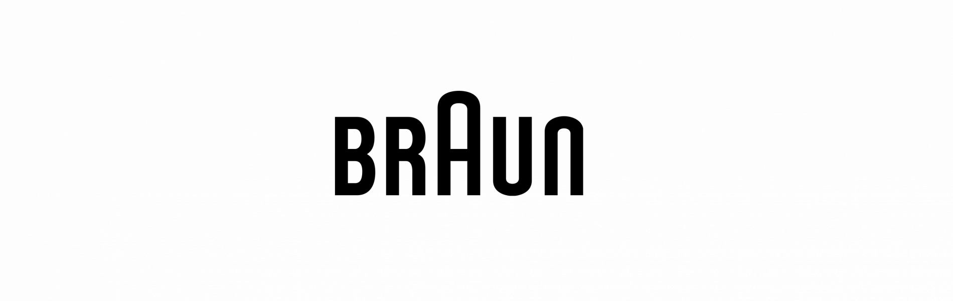 Braun