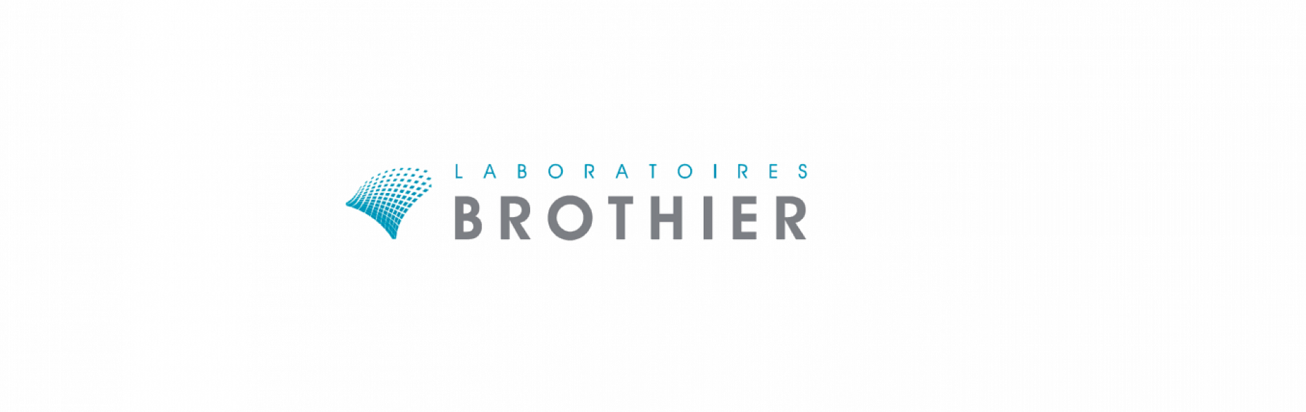 Brothier