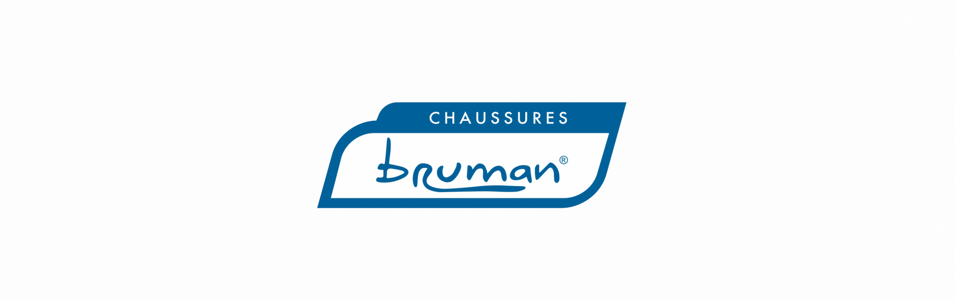 Bruman