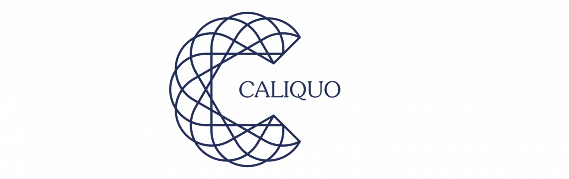 Caliquo