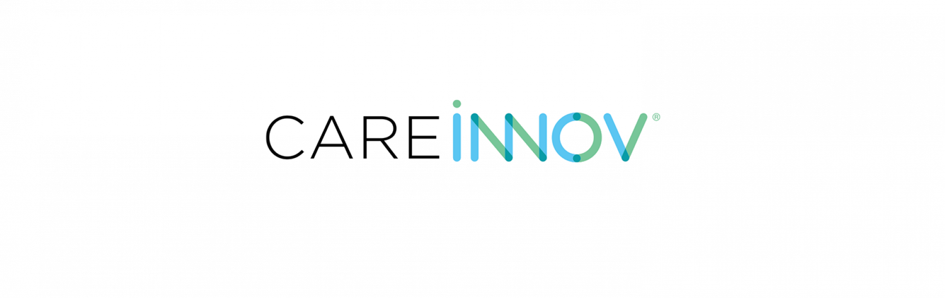 Care Innov