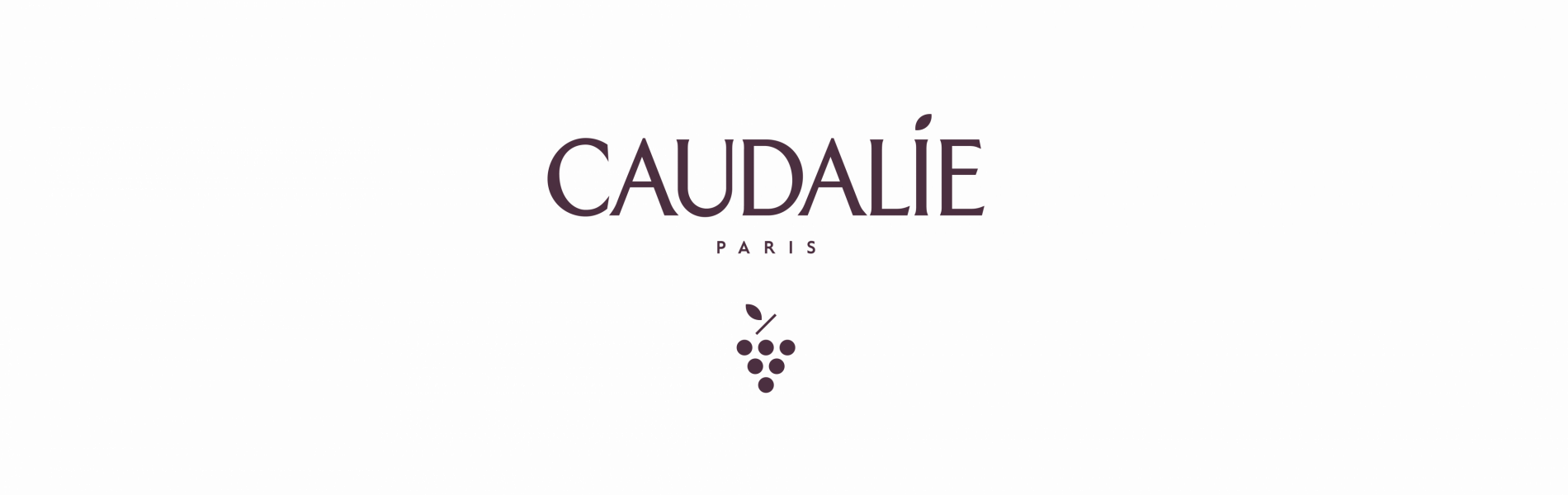 Caudalie