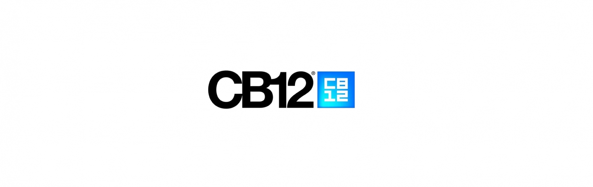 CB12