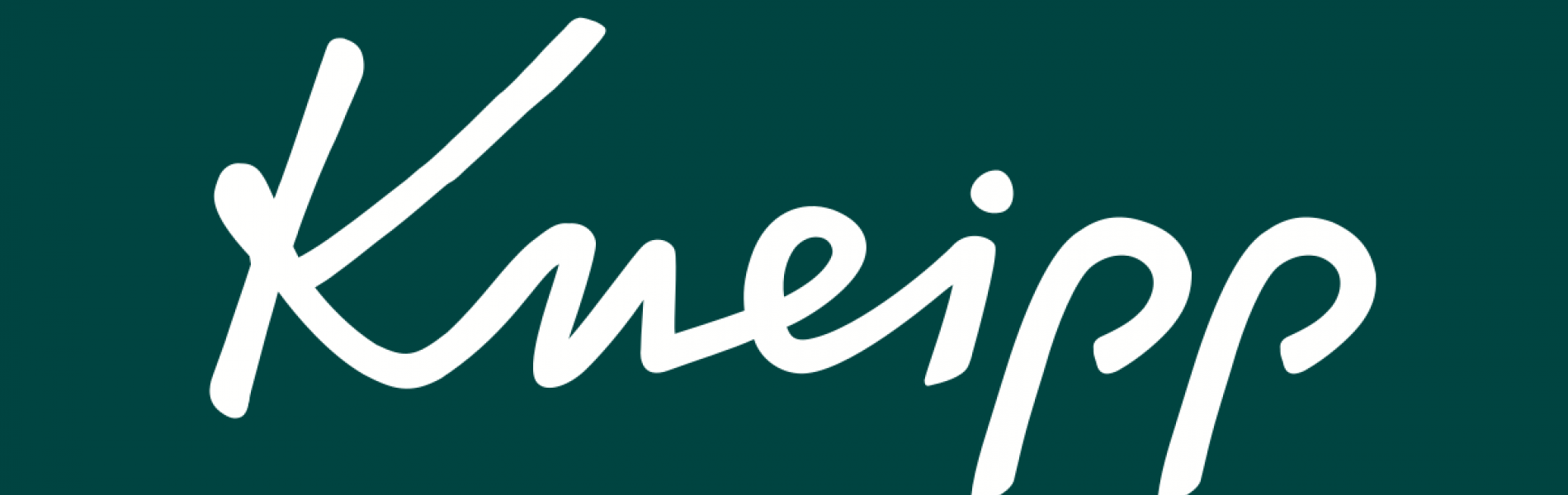 Kneipp