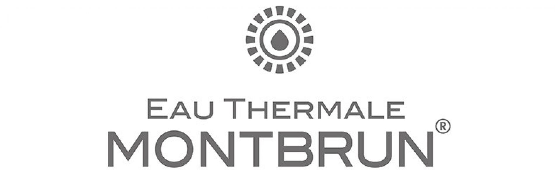 Eau thermale Montbrun