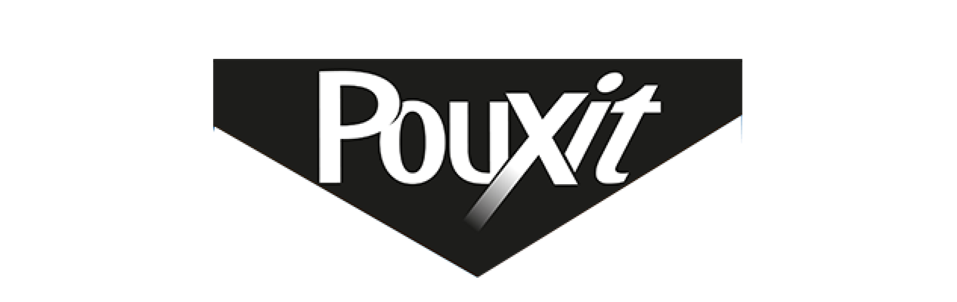 POUXIT