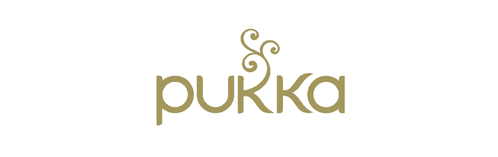 Pukka