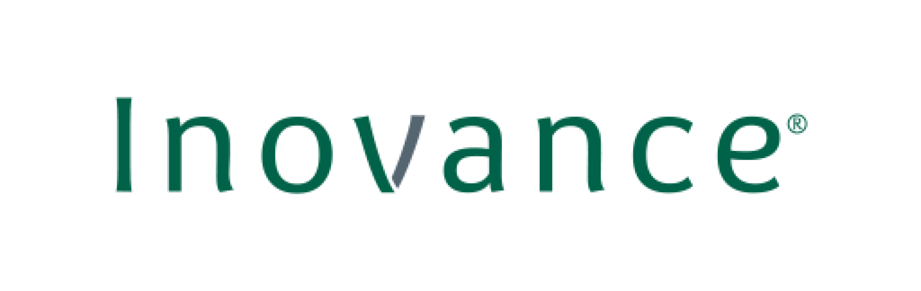 Inovance