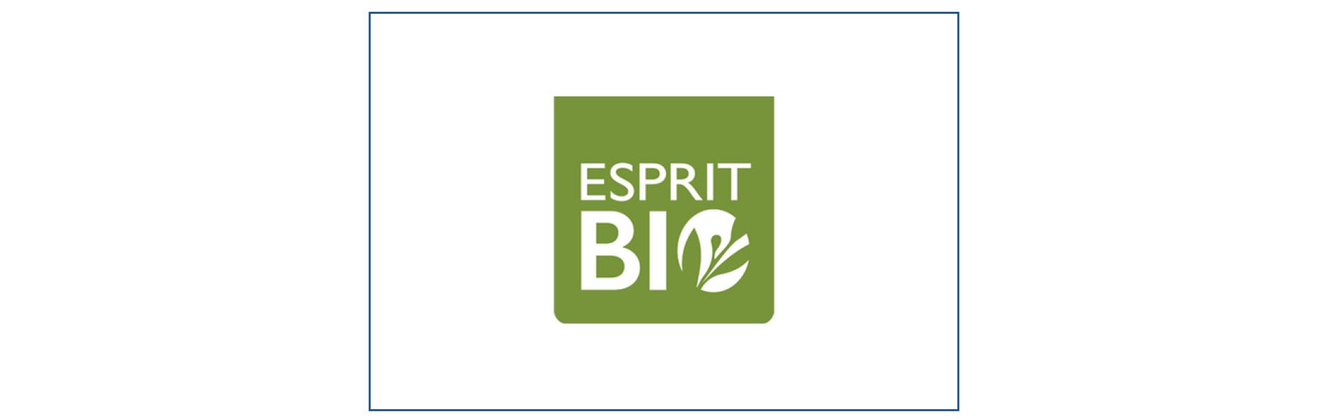 Esprit Bio