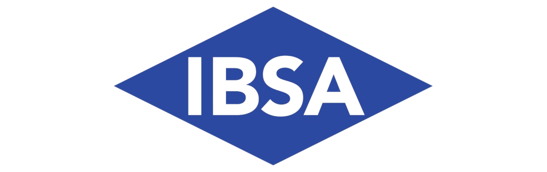 Ibsa