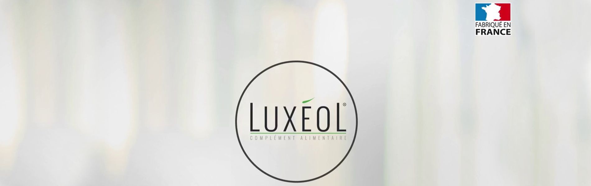 Luxéol