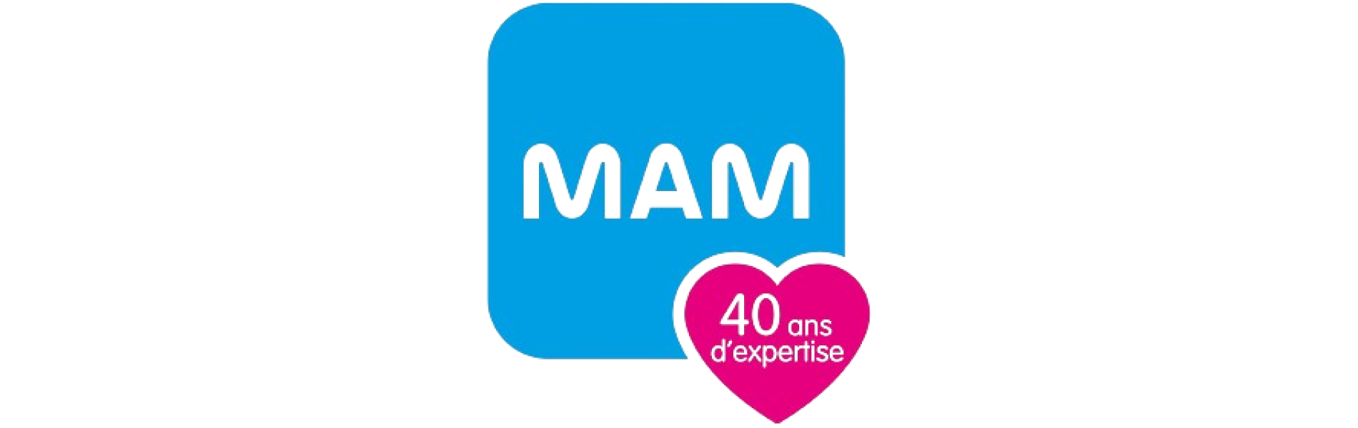 Mam