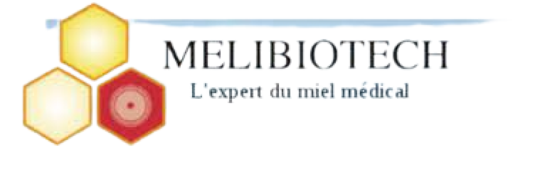 Mélibiotech