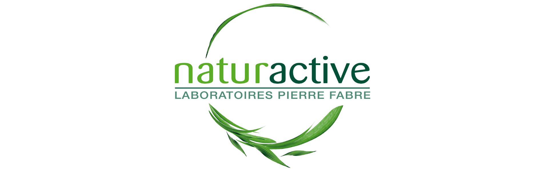 Naturactive