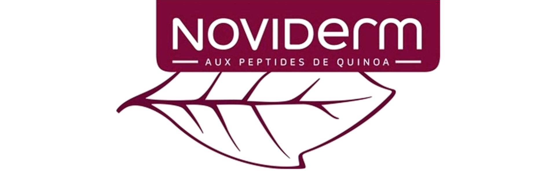 Noviderm