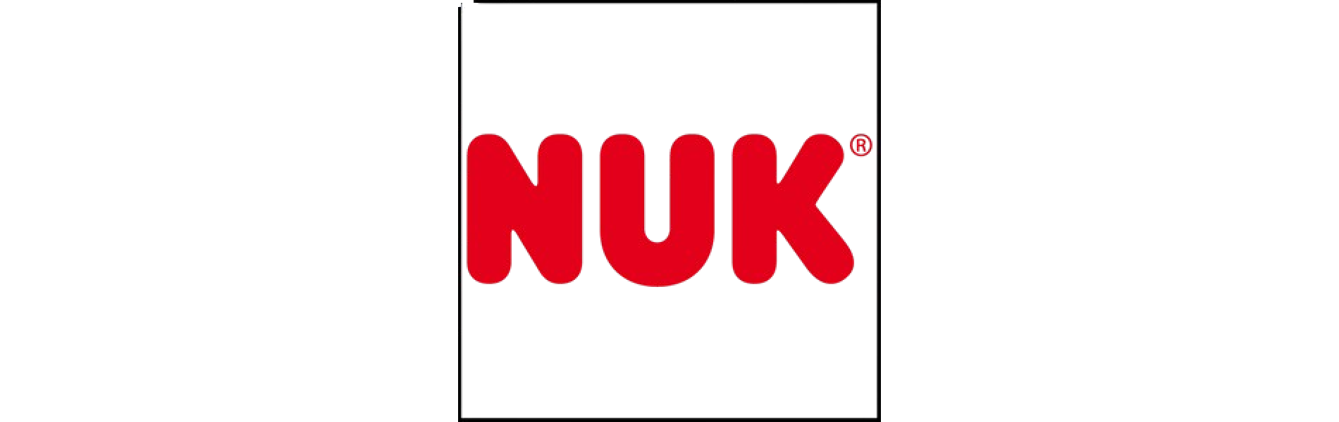 NUK