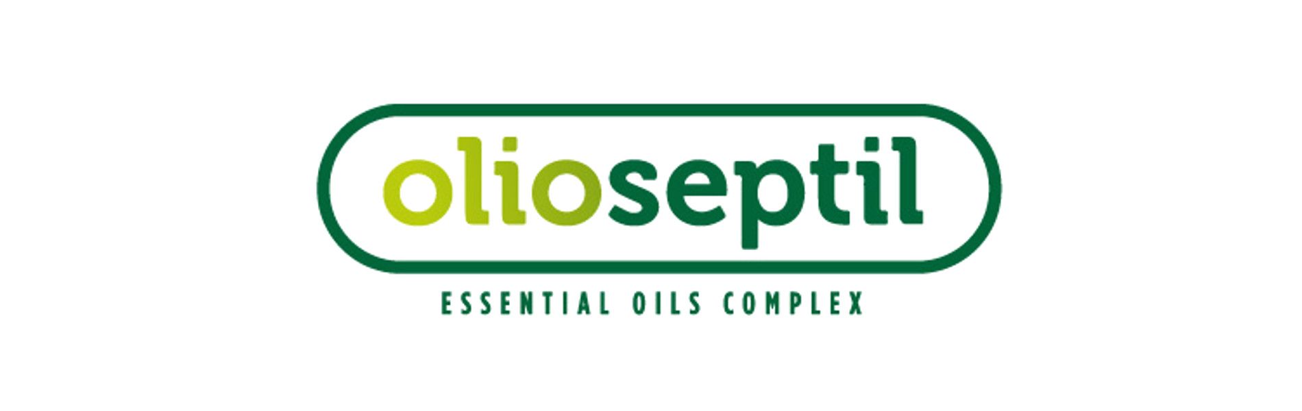 Olioseptil