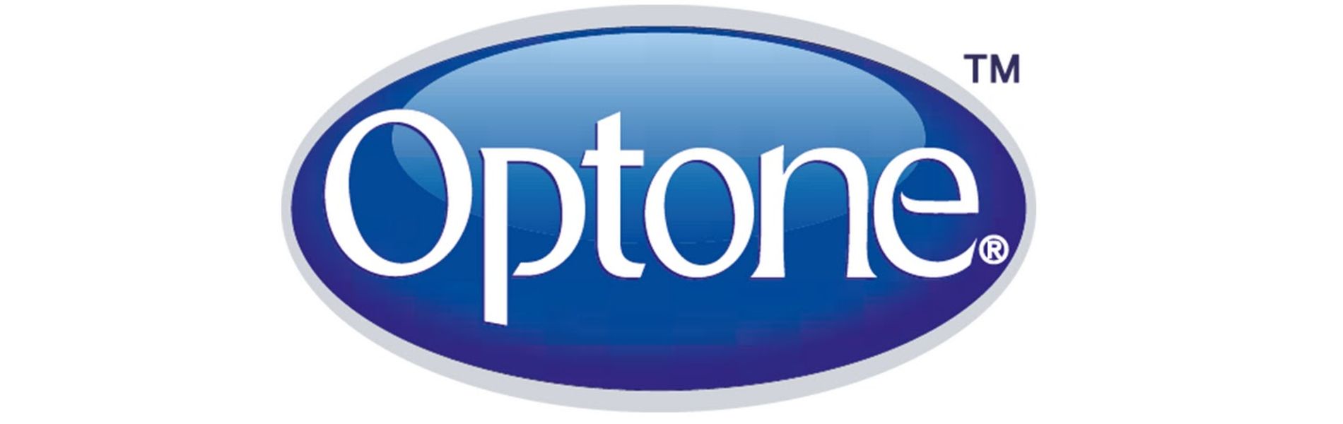 Optone