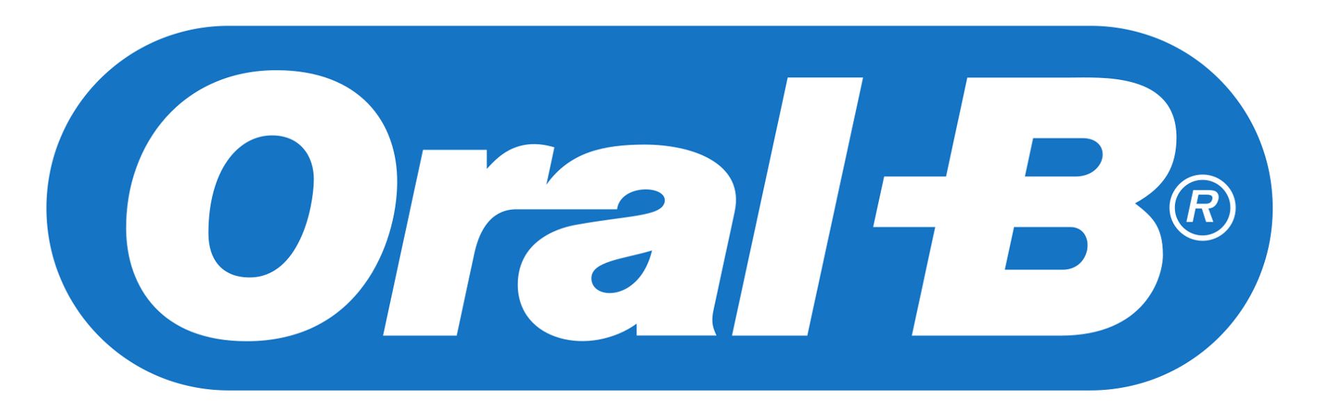 Oral-B