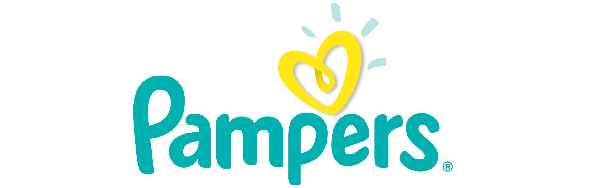 Pampers