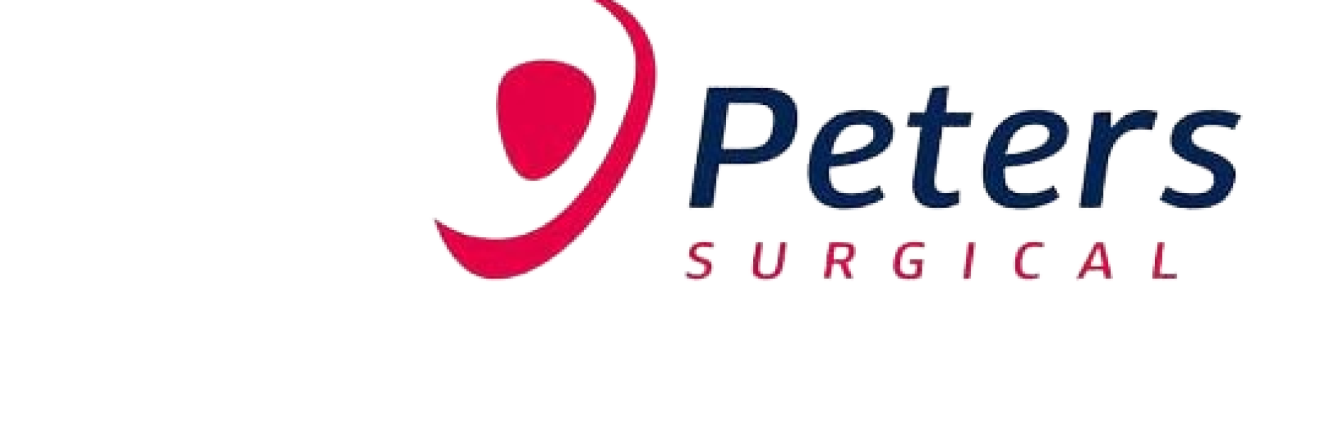 Peters Surgical