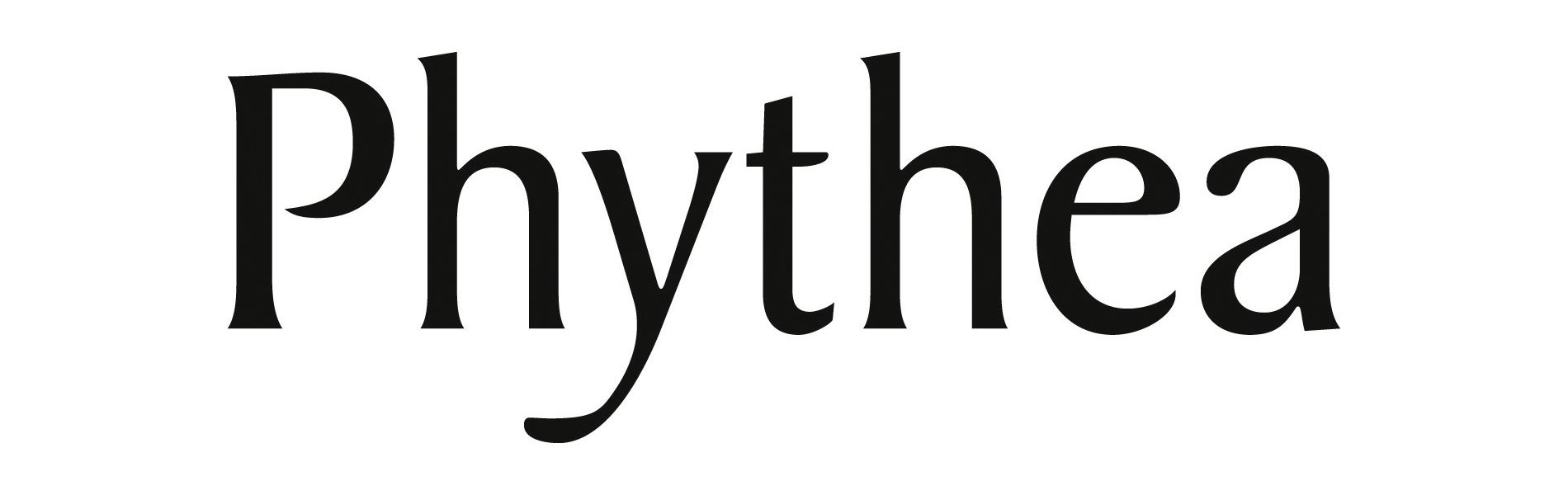 Phytea