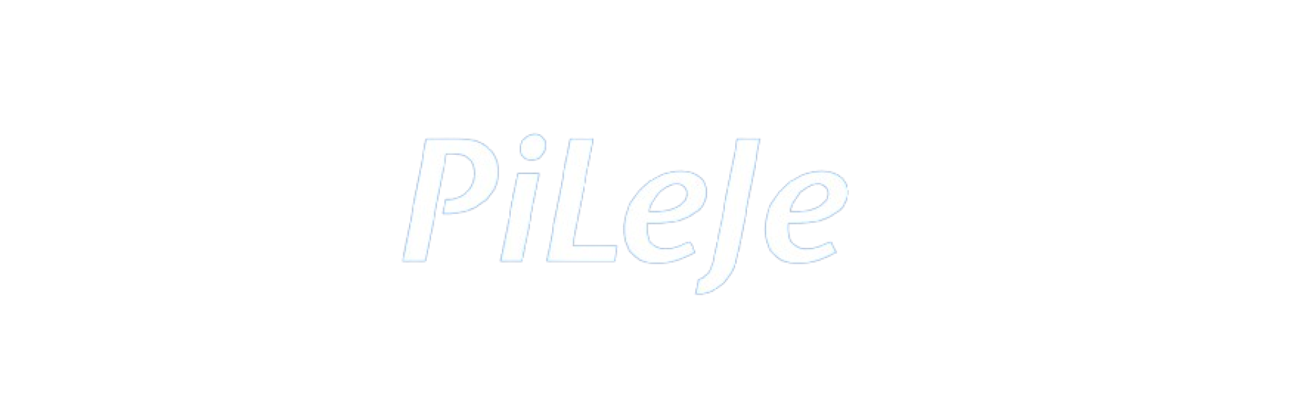 Pileje