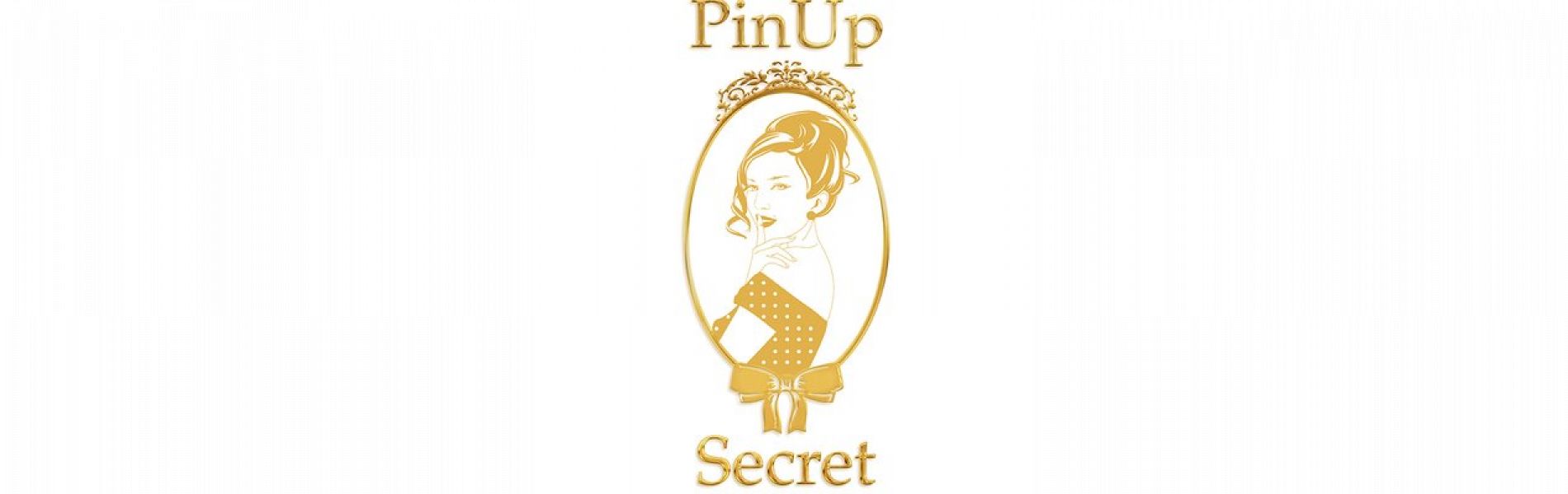 Pin Up Secret