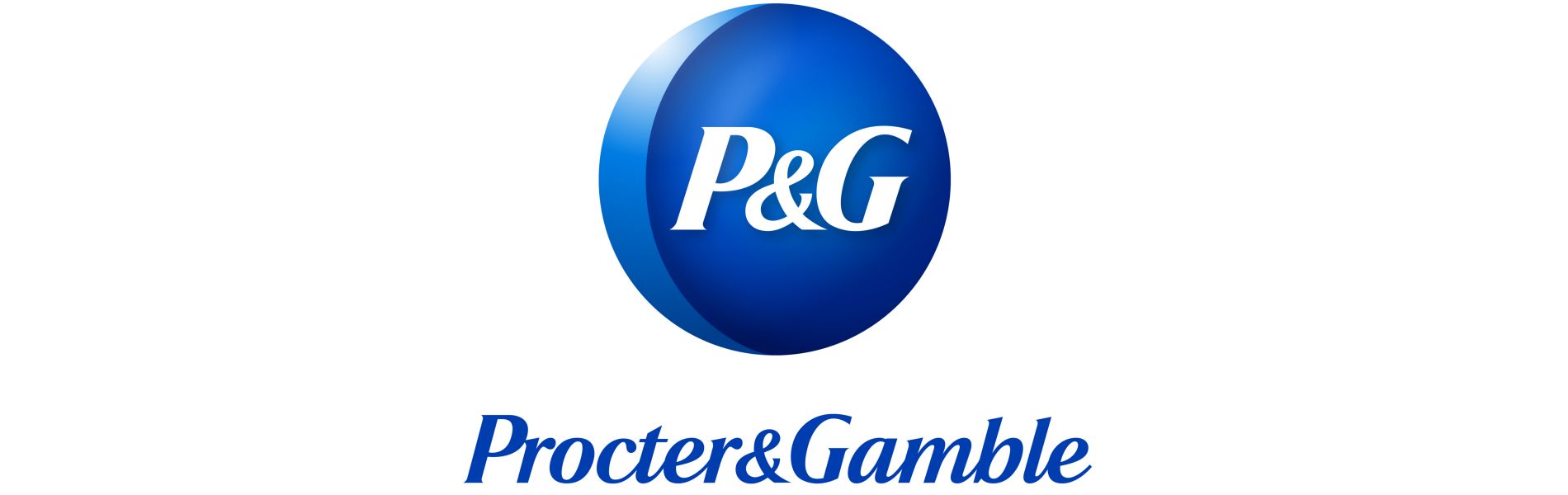 Procter et Gamble