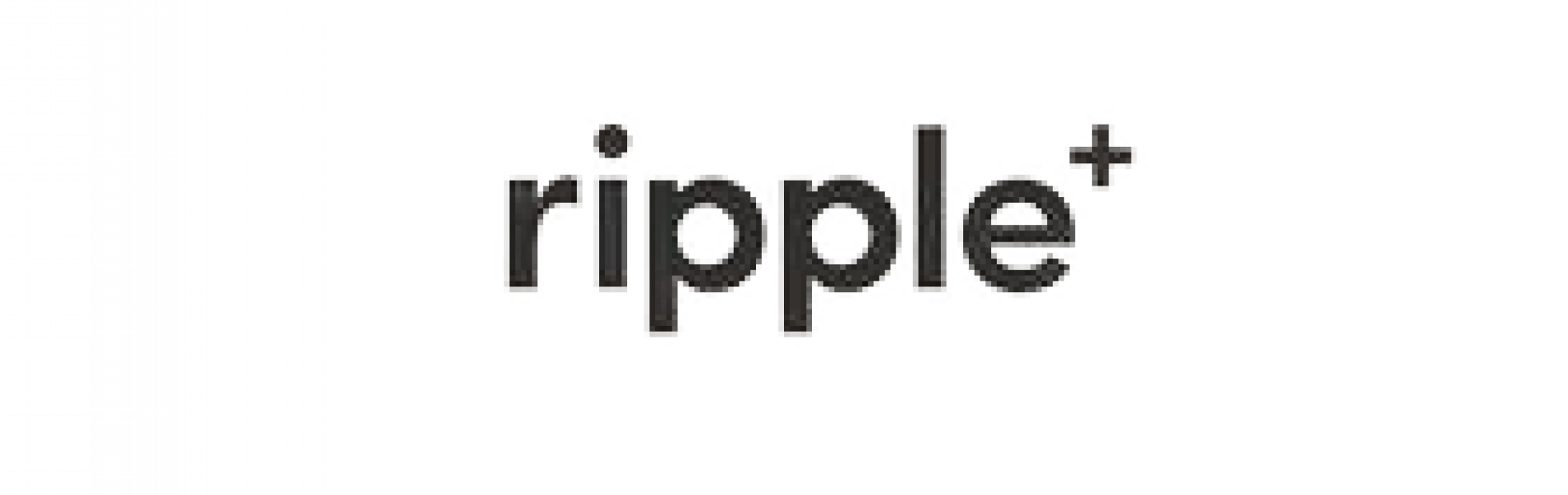 Ripple+