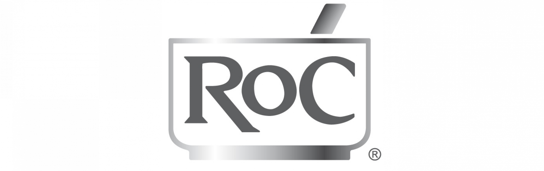 ROC