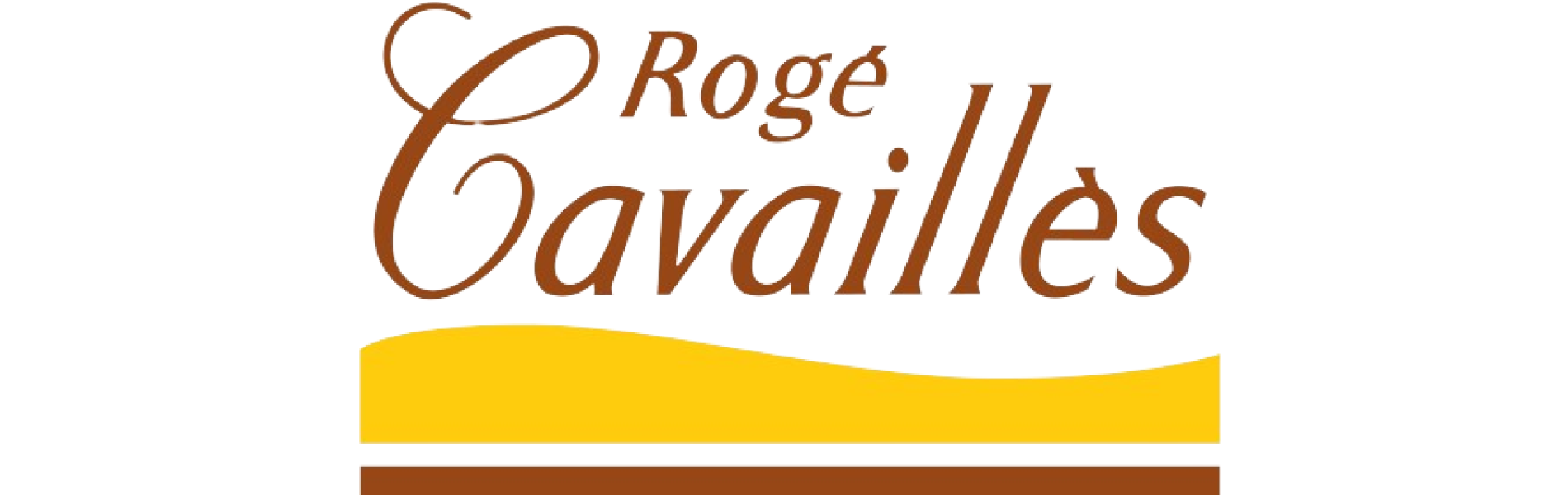 Rogé Cavaillès