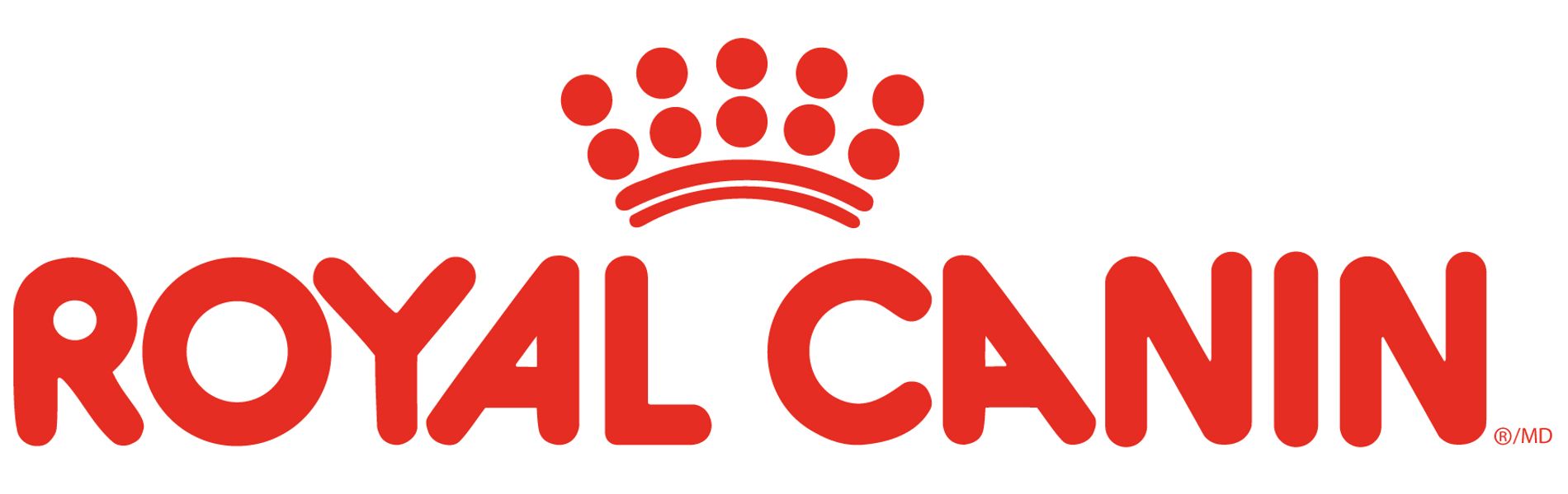 Royal Canin